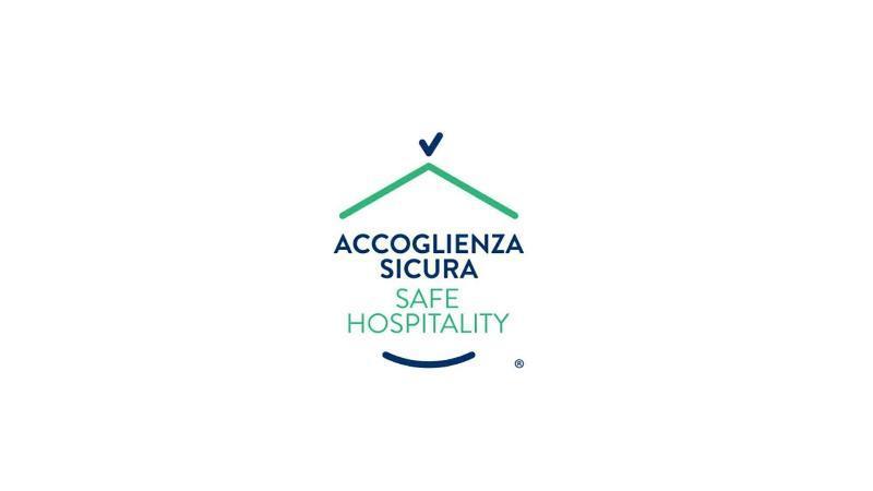 Hotel Villa Pimpina Carloforte  Ngoại thất bức ảnh